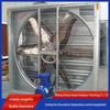 Controlo climático – Peças para sistemas de ventilação e ar condicionado