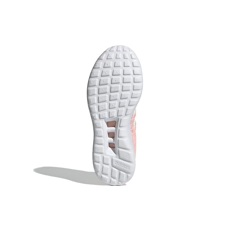 Adidas Neo Adidas Didas Neo Cloudfoam Lite Racer Climacool 'Pink Blue' Women's F36756