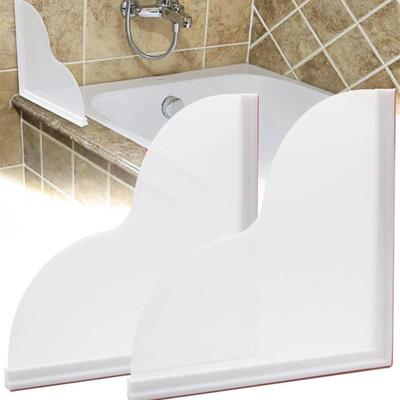 Banyo ve tuvalet – Banyo Musluk Aksesuarları