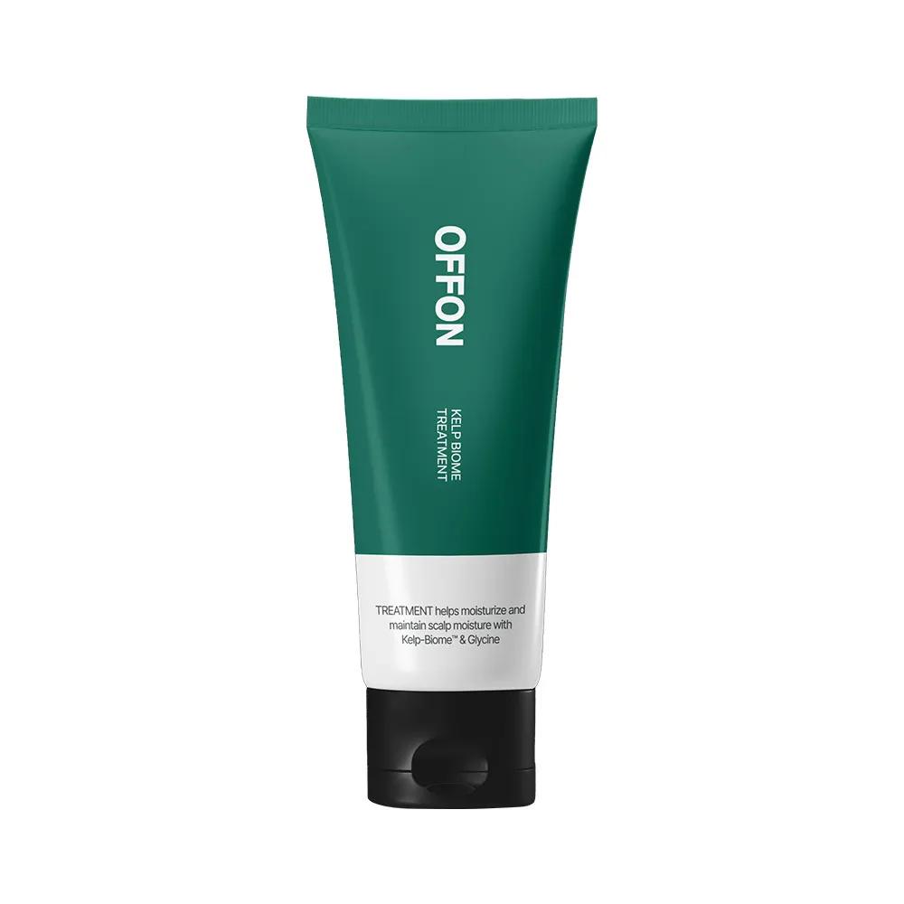 OFFON Kelp Biome Treatment 200ml