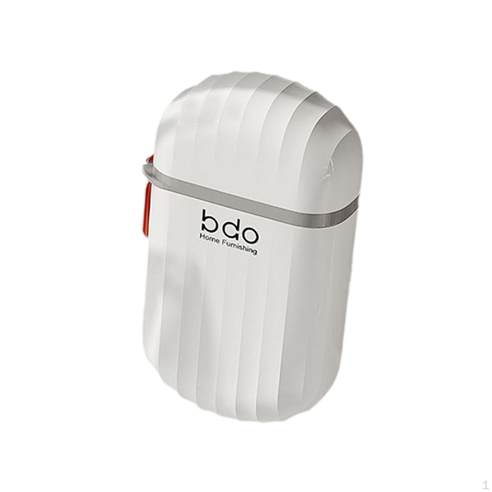 

Герметичная мыльница, переносная посуда, легкий дорожный футляр, контейнер для White