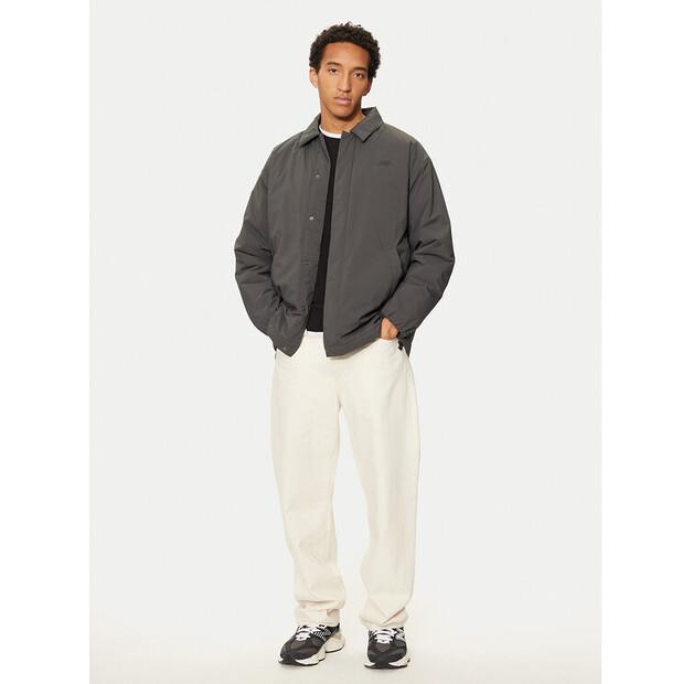 Куртка переходная New Balance MJ43504