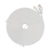 Gigabit   Cable 66ft Length 1000Mbps RJ45 Port CAT6   Cable Ethernet Cable for Routers Laptops