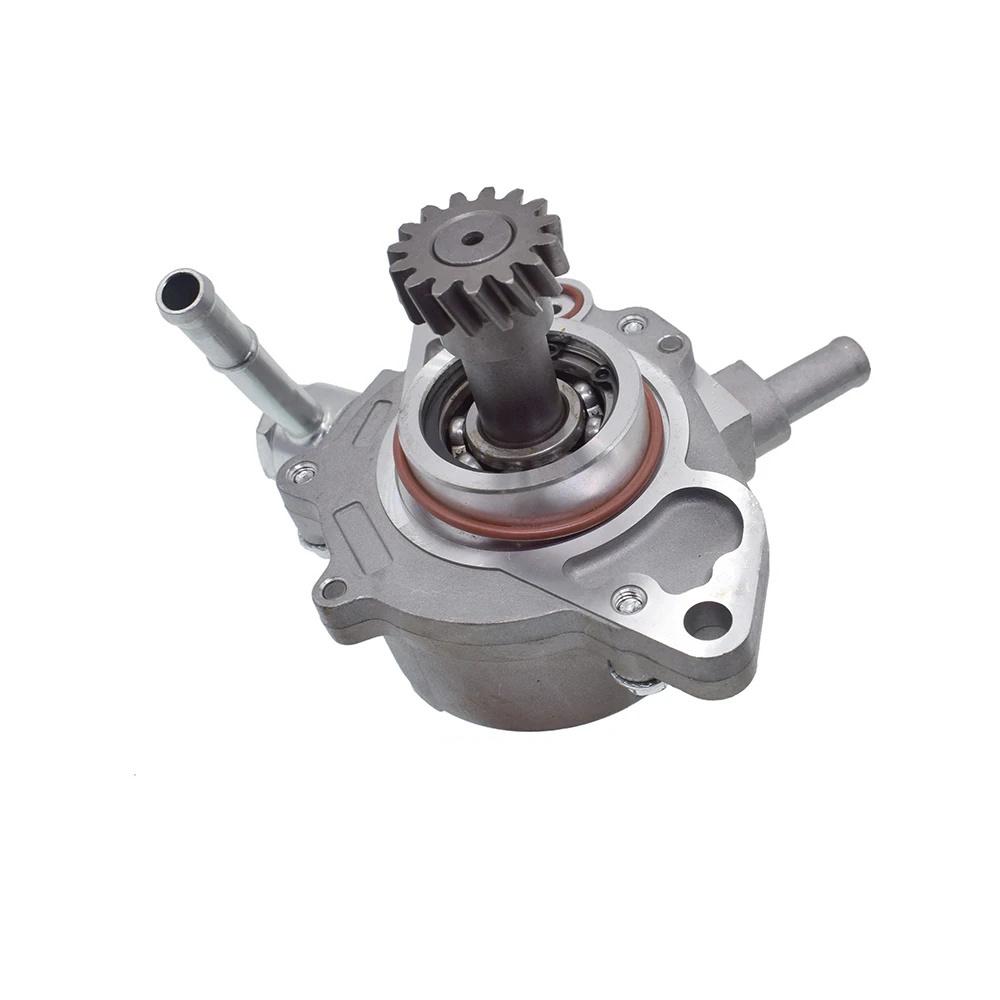 Vacuum Pump 2020A002 Fit For Mitsubishi Triton L200 Pajero Sport 2.5L 2006-2015
