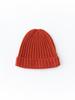 Dal Pure Wool Lip Beanie 6 Types
