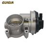 7G9G-9F991-AB Throttle Body for Ford C-Max Fiesta Focus Mondeo S-Max Volvo C30 S40 S80 V50 V70 1556736 1362955 1362961 1438754