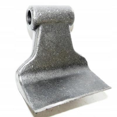 Accesorii pentru sculele electrice – Lame de tuns iarba