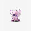 Disney Nilo & Stitch Angel Charm 793739C01