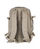 Cabin Zero Military Backpack 36L Storm