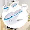 Holeless Compact Staple up to 8 Sheets Binding No s Paper Clinch for School Newspapers
