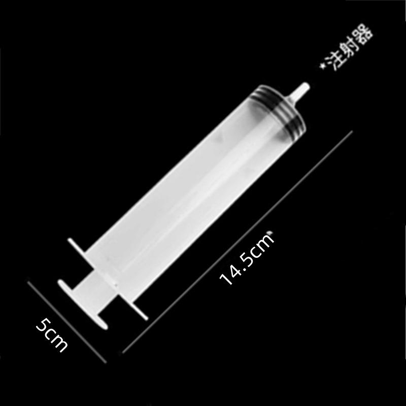 Refrigerator Drain Cleaning Brush Tool: Clear Compartment Drain, Remove Ice Blockages