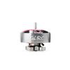 HGLRC SPECTER 1303.5 Brushless Motor
