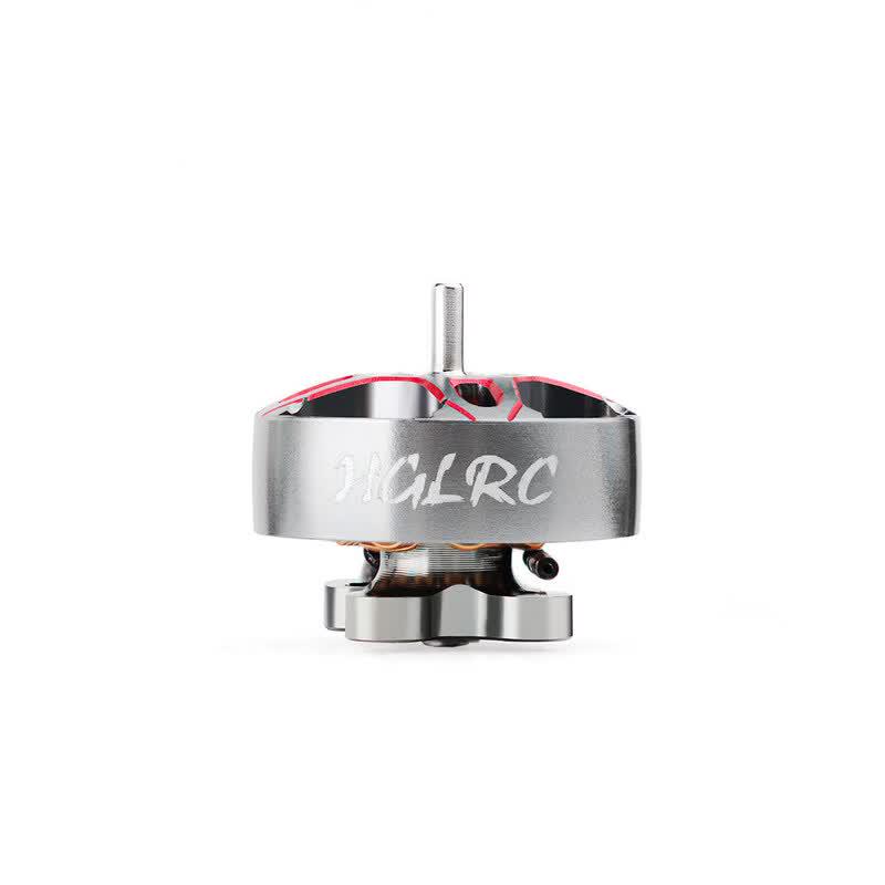 HGLRC SPECTER 1303.5 Brushless Motor
