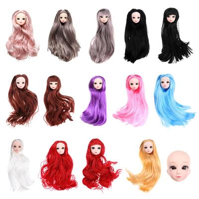 Bambole e peluche – Accessori e abbigliamento per bambole