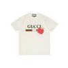 Valentine'S Day T Shirt 548334-XJDNC-9095