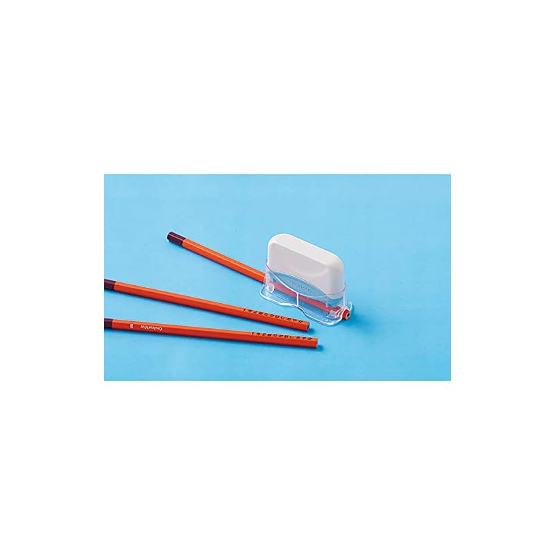 Shachihata Stamp Name Stamp Uppercase and Lowercase Set GA-CA