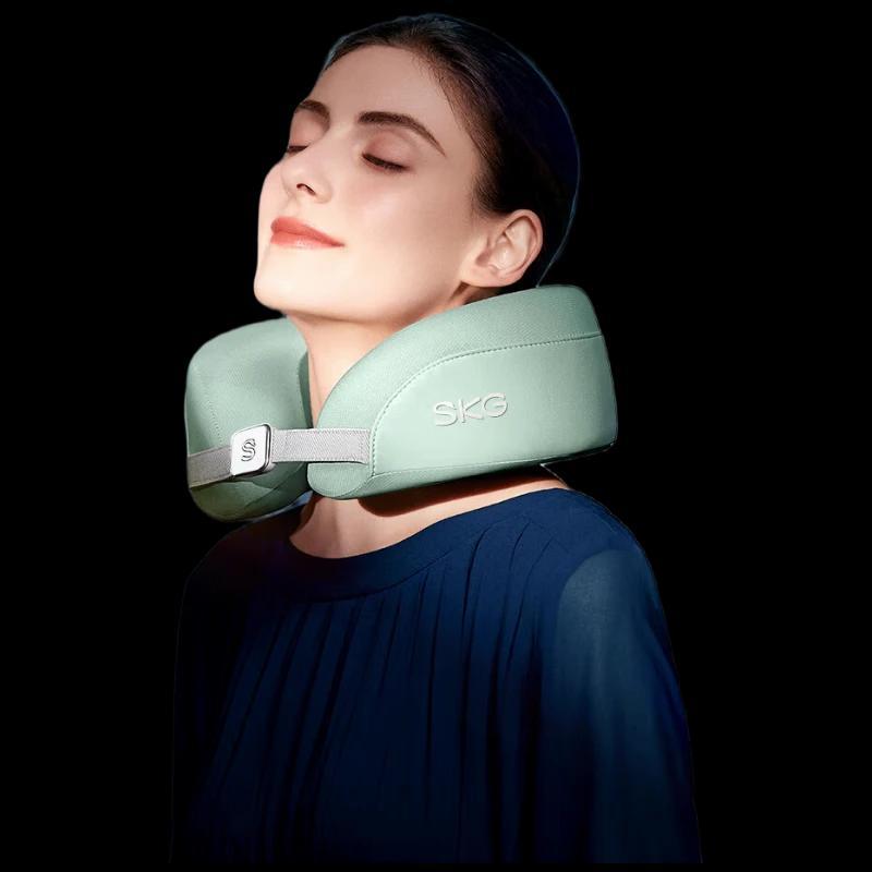 

SKG N5 Cervical Neck Massager
