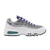 Air Max 95 OG Big Bubble Grape (Women's)
