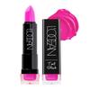 Rosseang Tint Stick Neon Pink 1 Pcs
