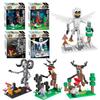 Lego Setleri – Diğer lego setleri