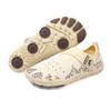 Quick Dry Adult Wading Sneakers Anti-slip Breathable Aquatic Shoes for Beach Outdoor Water Sports Fishing Surfing Swimming