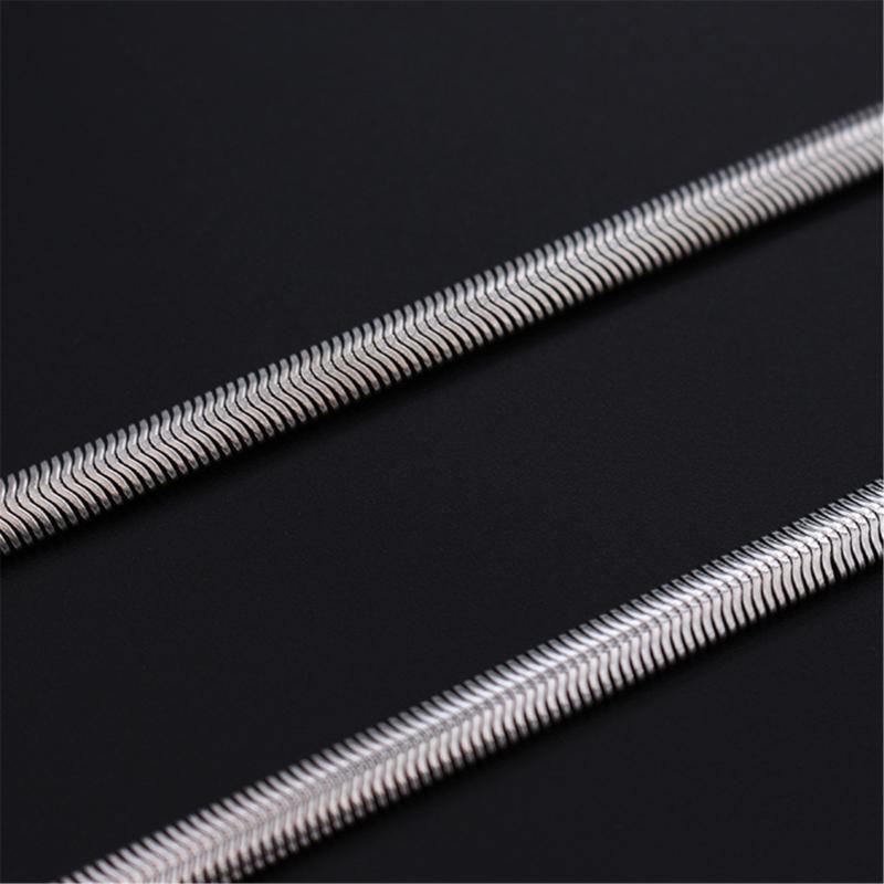 Metal Snake Bone Bras Strap Adjustable Invisible Shoulder Straps Nonskid Lingerie Accessories for Women Tops Dress