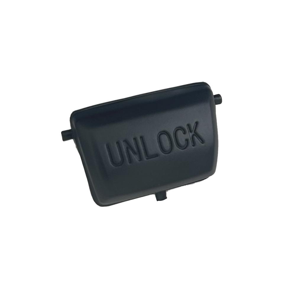 Car Accessories Gear Shifter Knob P Parking Button Switch For BMW 1 2 3 5 6 7 Series F30 F10 F01 F02 X1 X3 X4 F30 F32 F48