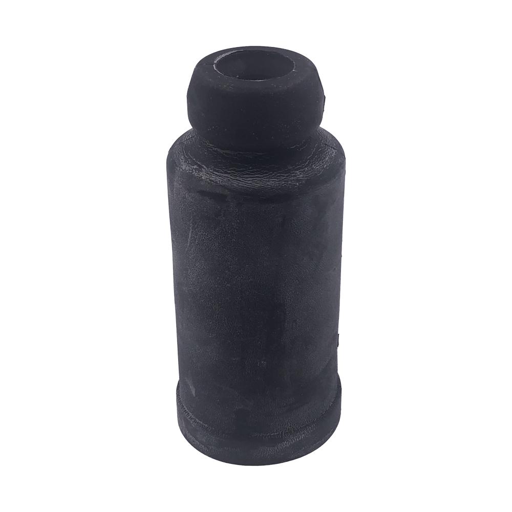 Ремкомплект пыльника переднего амортизатора для CHEVROLET SPARK HAFEI LOBO CHANGAN BENBEN CX20 HAIMA FAMILY CHERY QQ 1 PIECE