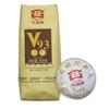 TAETEA V93 * 2018 Menghai Tea Factory Dayi Pu-erh Tea TuoCha Black Puer Tea Ripe