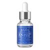 Face Serum with EGF and Centella EGF Peptide Cica Serum 30 Ml