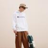 Champion Sweatshirt Japan Version Unisex C3-Q102