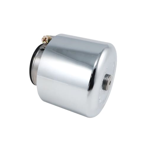 

Фильтр KITACO Super Power (35/Хромированный) Универсальный прямой 515-0500353