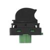 735532906 Power Window Switch Button For Citroen Jumper Peugeot For FIAT DUCATO 2006- 4 P 6554XW 735421717