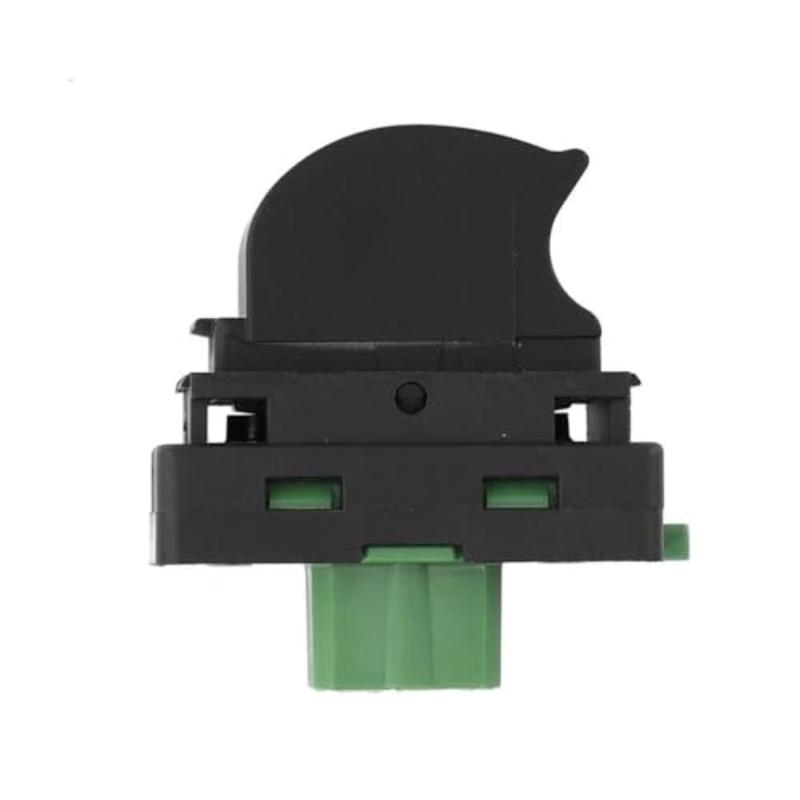 735532906 Power Window Switch Button For Citroen Jumper Peugeot For FIAT DUCATO 2006- 4 P 6554XW 735421717