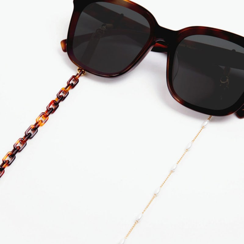 SPRING STRINGS BEST COUPLE 03 (Customizing Set) Chain