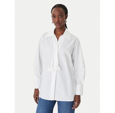Tabarin Shirt