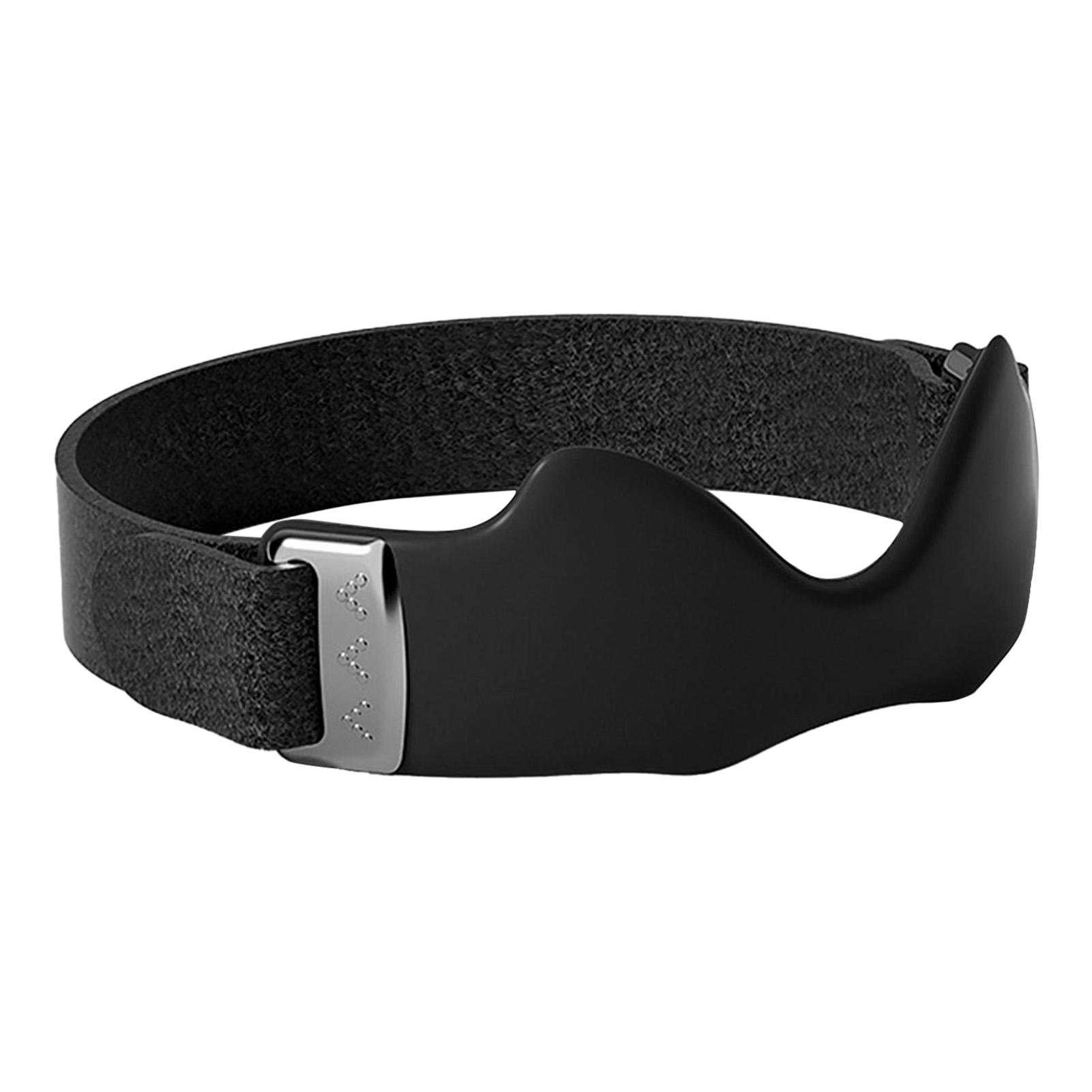 

1Pcs Knee Support Straps Tendon Relief Breathable Elastic Sports Knee Brace For Runnig Hiking Basketball Gym Badminton Cycling