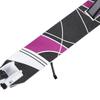 Hm0180 Viola Monopattino Nils Extreme