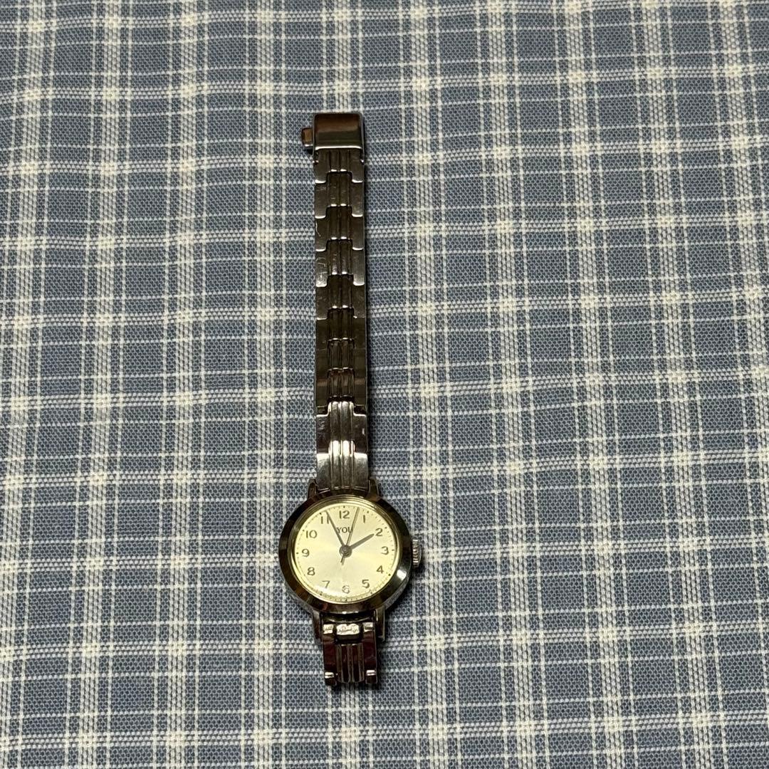 ORIENT Orient YOU watch