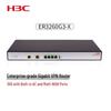 H3C ER3260G3-X High-Performance Enterprise Router