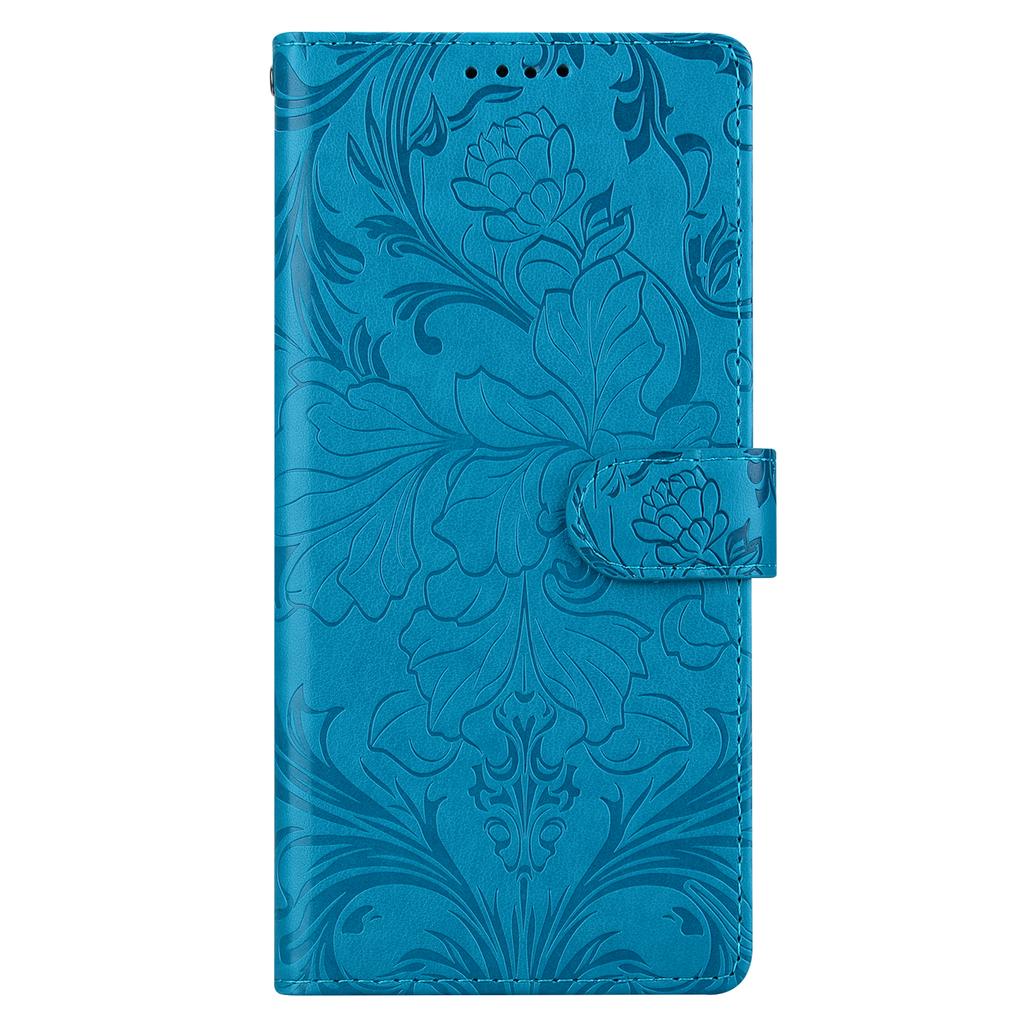 Magnetic Flip Leather Cover Wallet Case For Honor 200 90 70 50 X40 X9A 10i 20i 30i 20E 9 20S X7 X8 X9 X30 Pro Lite 4G/5G