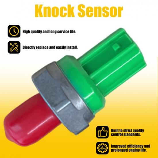 Sensor Knock 30530-PRC-003 For Honda 2006-2001 Civic S2000 2006-2009 2.0L 2.2L