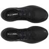 Saucony Mirage Flow Men's Black S28214-100