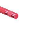 HSS Tip Center Hole Punch Adjustable Force Metal Center Punch Spring Loaded Punch  For Plastic