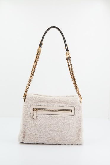 Torebka na ramię MARANTA SMALL SHOULDER SATCHEL STO [Guess] damska