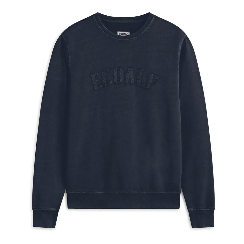 

Ecoalf Толстовка Koloa L