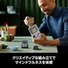 LEGO (LEGO) Super Mario LEGO (R) Game Boy (TM) Toy Birthday Gift Blocks Father's Day Male Female ...
