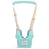 LYUBA Breathable Baby Walker Harness