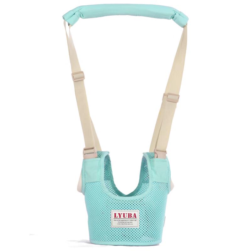 LYUBA Breathable Baby Walker Harness