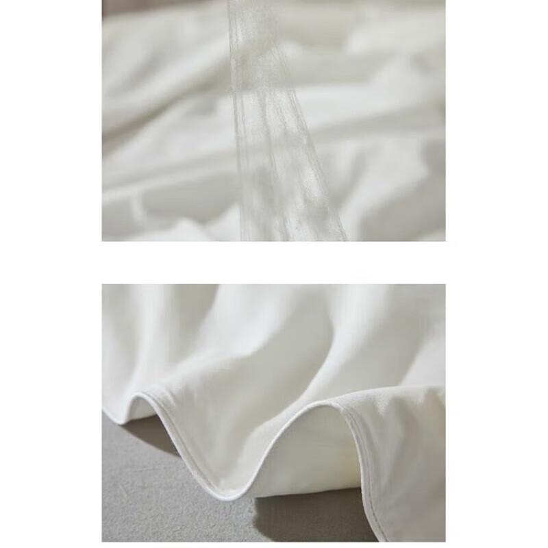 Mercury Home Textiles Selected Antibacterial Silk Quilt